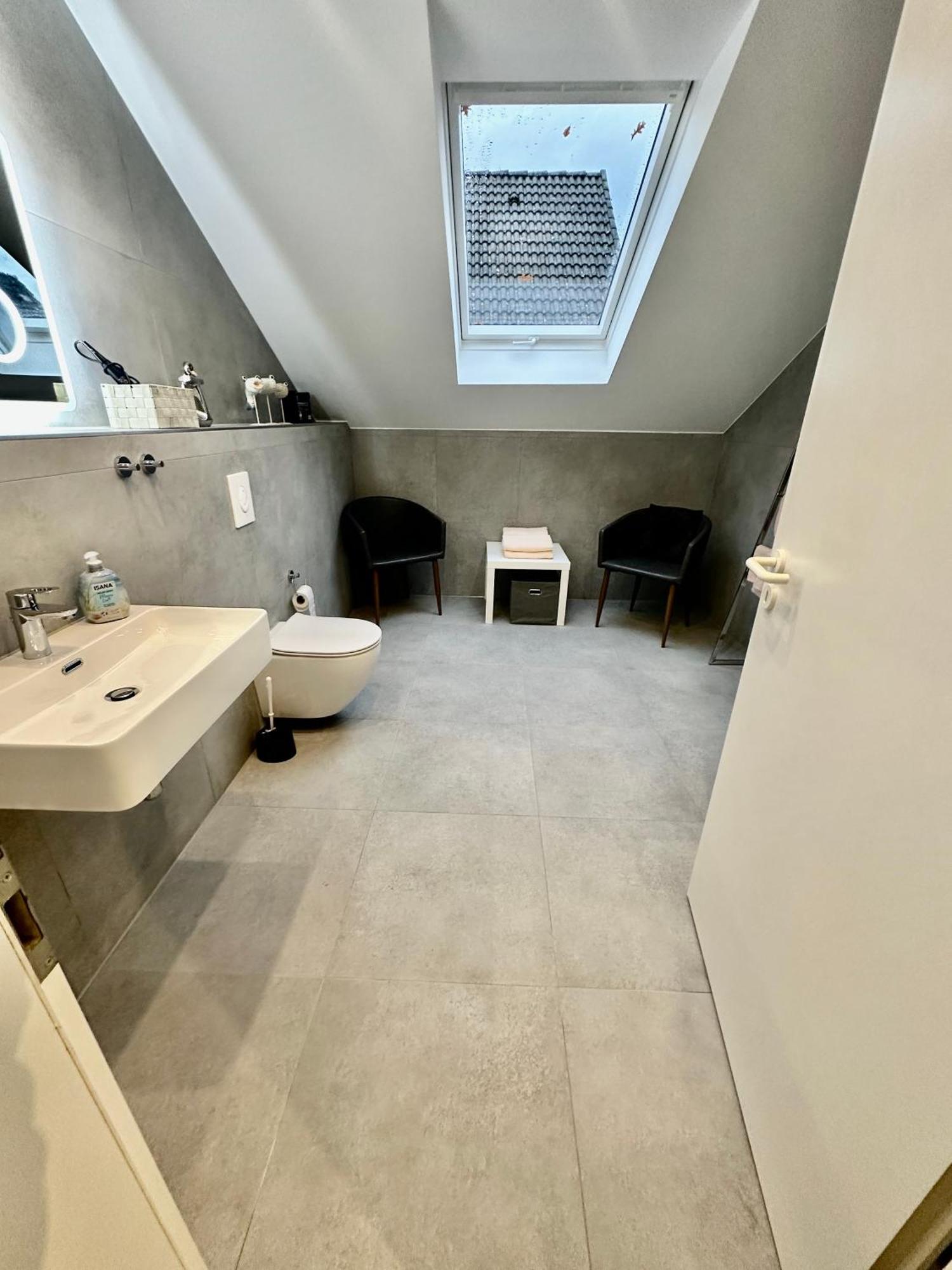 Zwei Ferienwohnungen Anker Max 5 Personen & Leuchtturm Max 4 Personen, Direkt In Steinhude Scheunenviertel, Balkon, Wlan , Privater Parkplatz, Wallbox エクステリア 写真